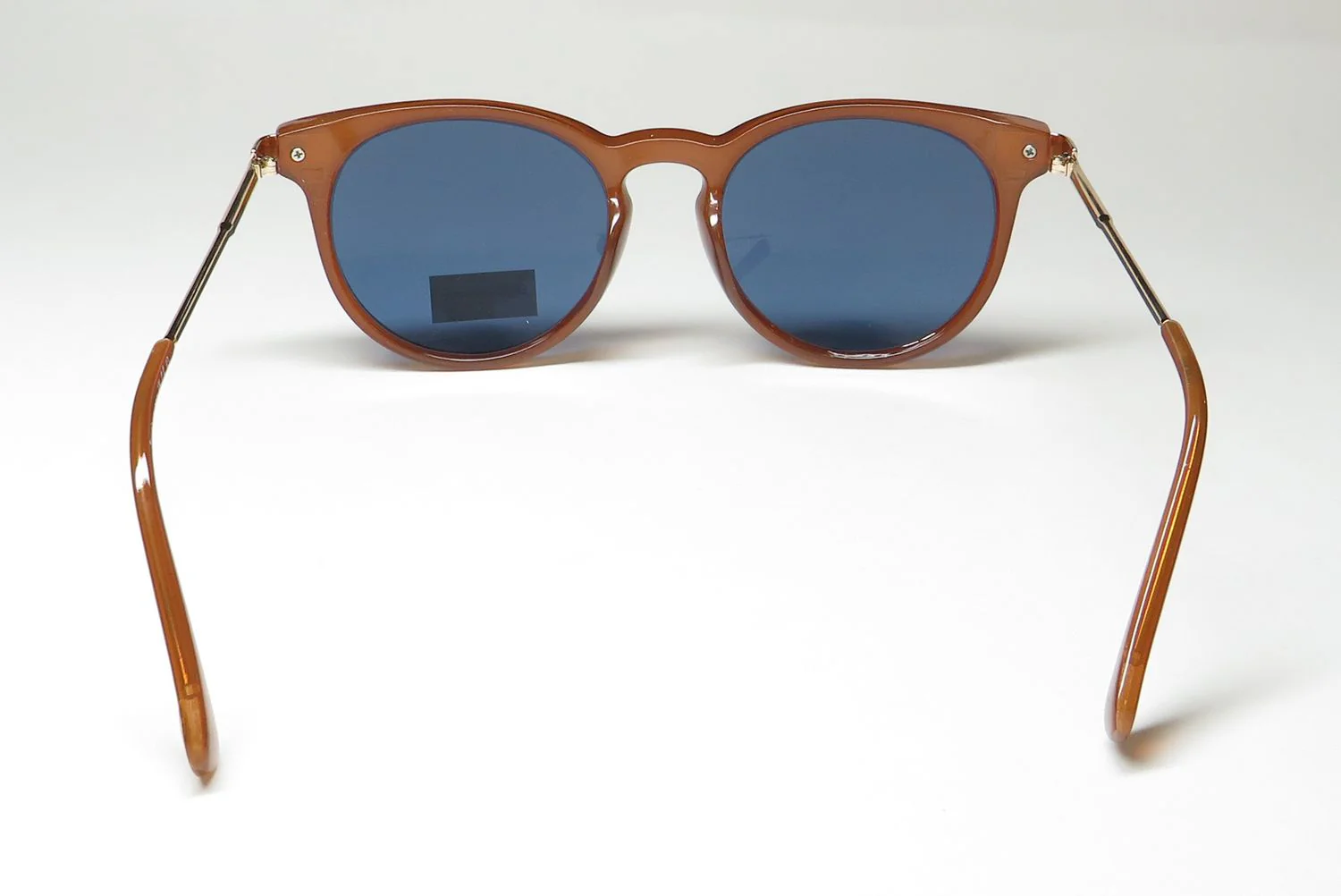 BCBG Bcbgeneration 3067 Sunglasses - Image 5