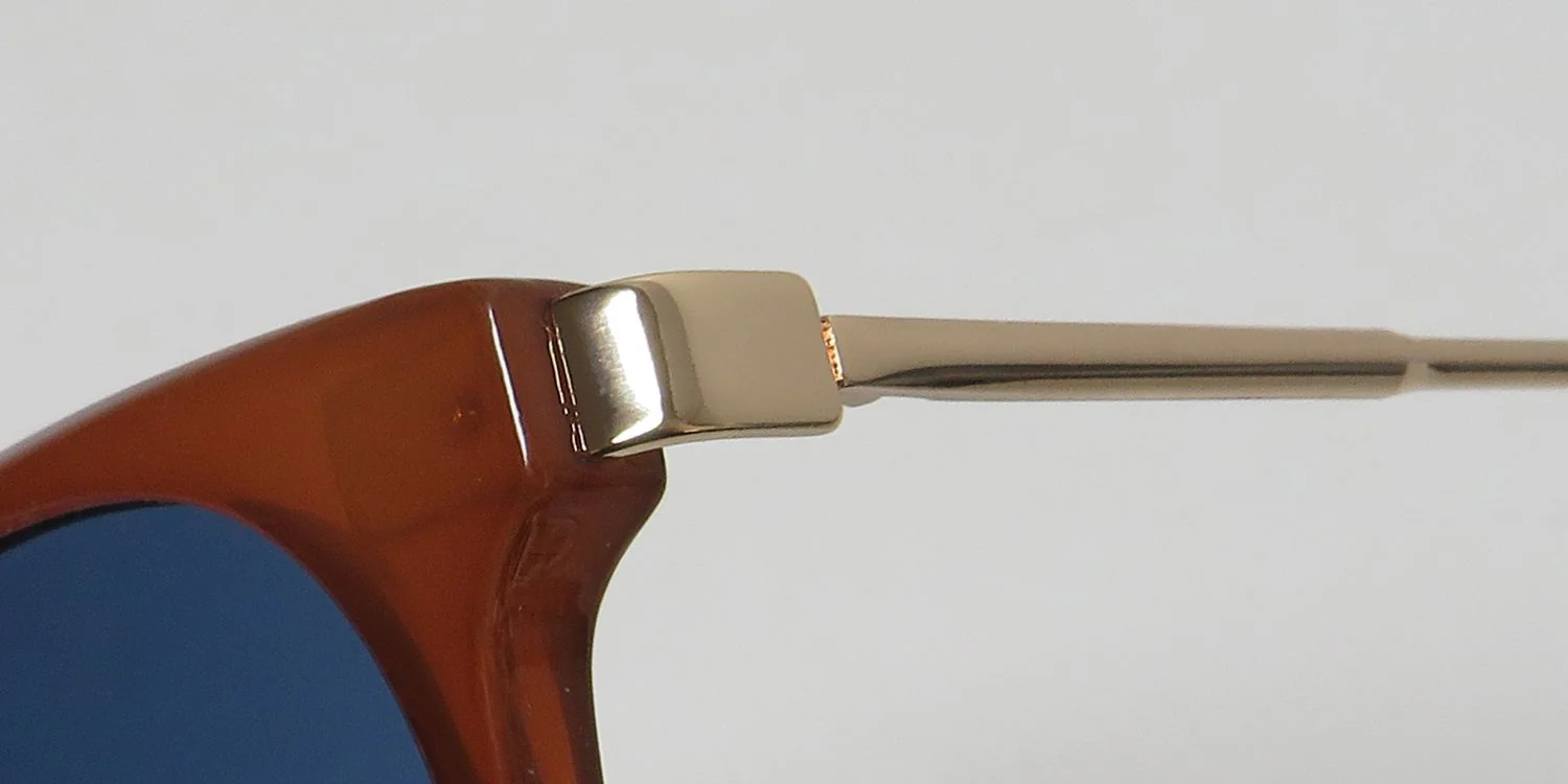 BCBG Bcbgeneration 3067 Sunglasses - Image 6