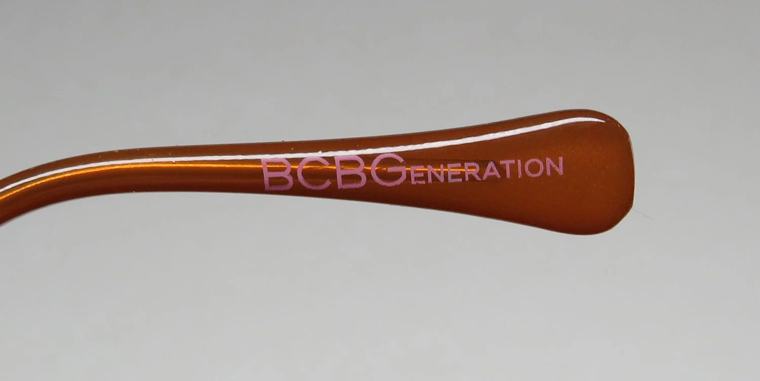 BCBG Bcbgeneration 3067 Sunglasses - Image 7