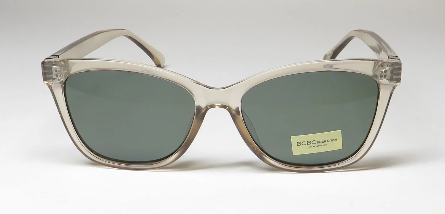 BCBG Bcbgeneration 3071 Sunglasses - Image 3