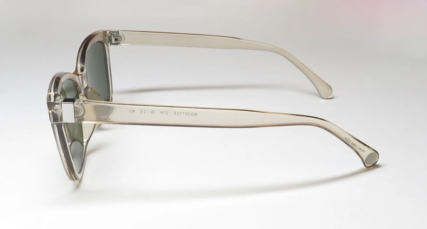 BCBG Bcbgeneration 3071 Sunglasses - Image 4