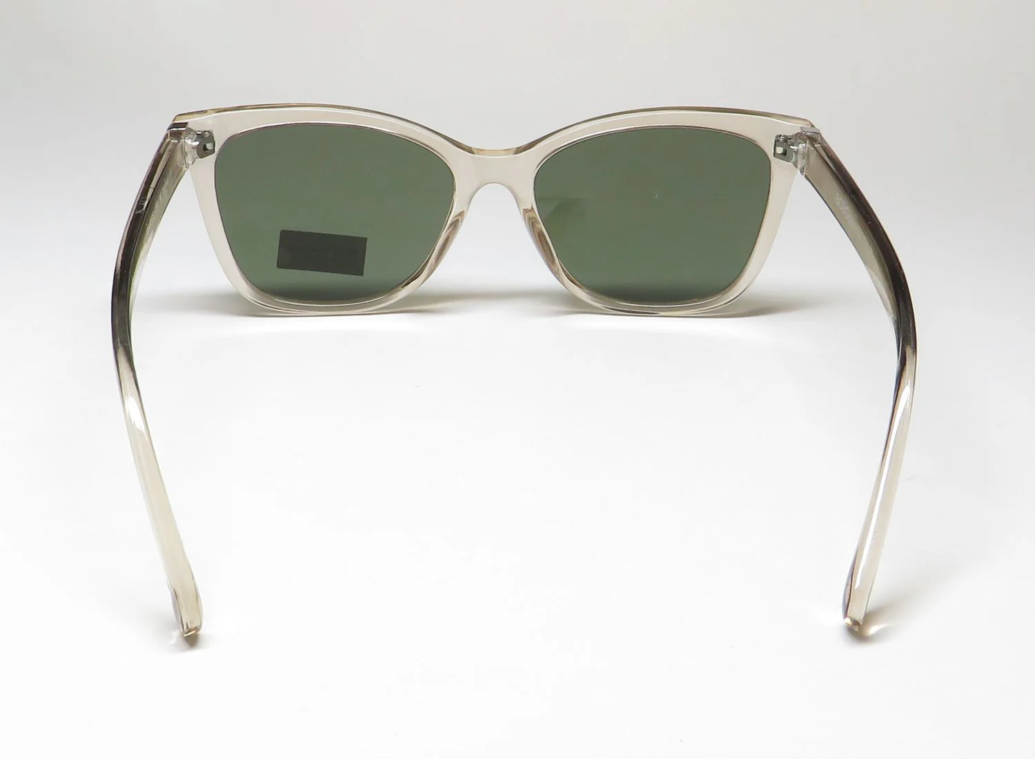 BCBG Bcbgeneration 3071 Sunglasses - Image 5