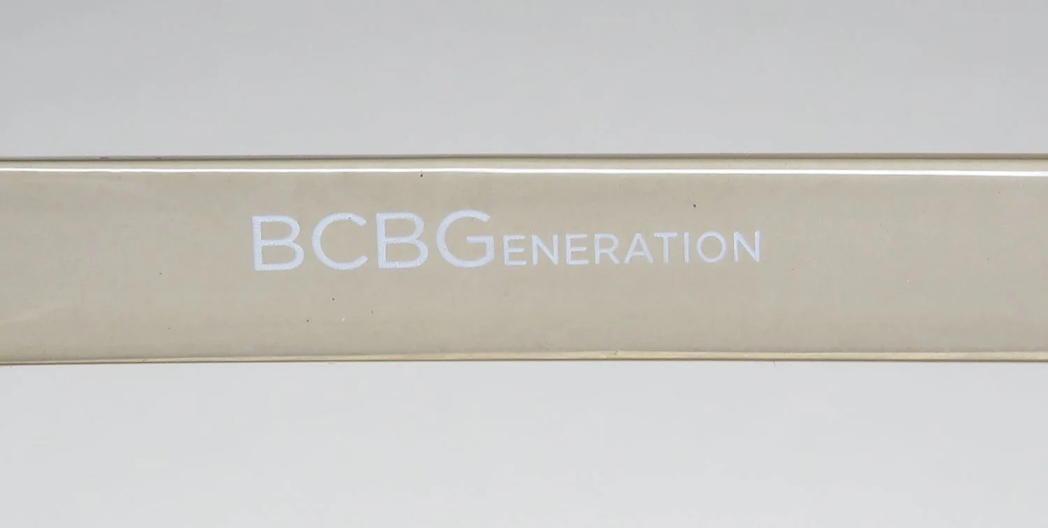 BCBG Bcbgeneration 3071 Sunglasses - Image 7
