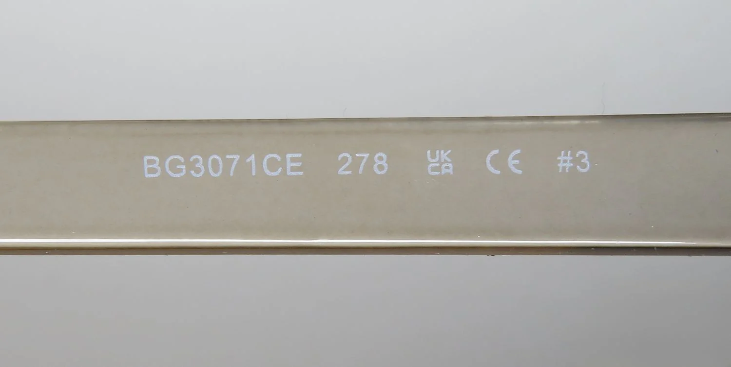 BCBG Bcbgeneration 3071 Sunglasses - Image 8
