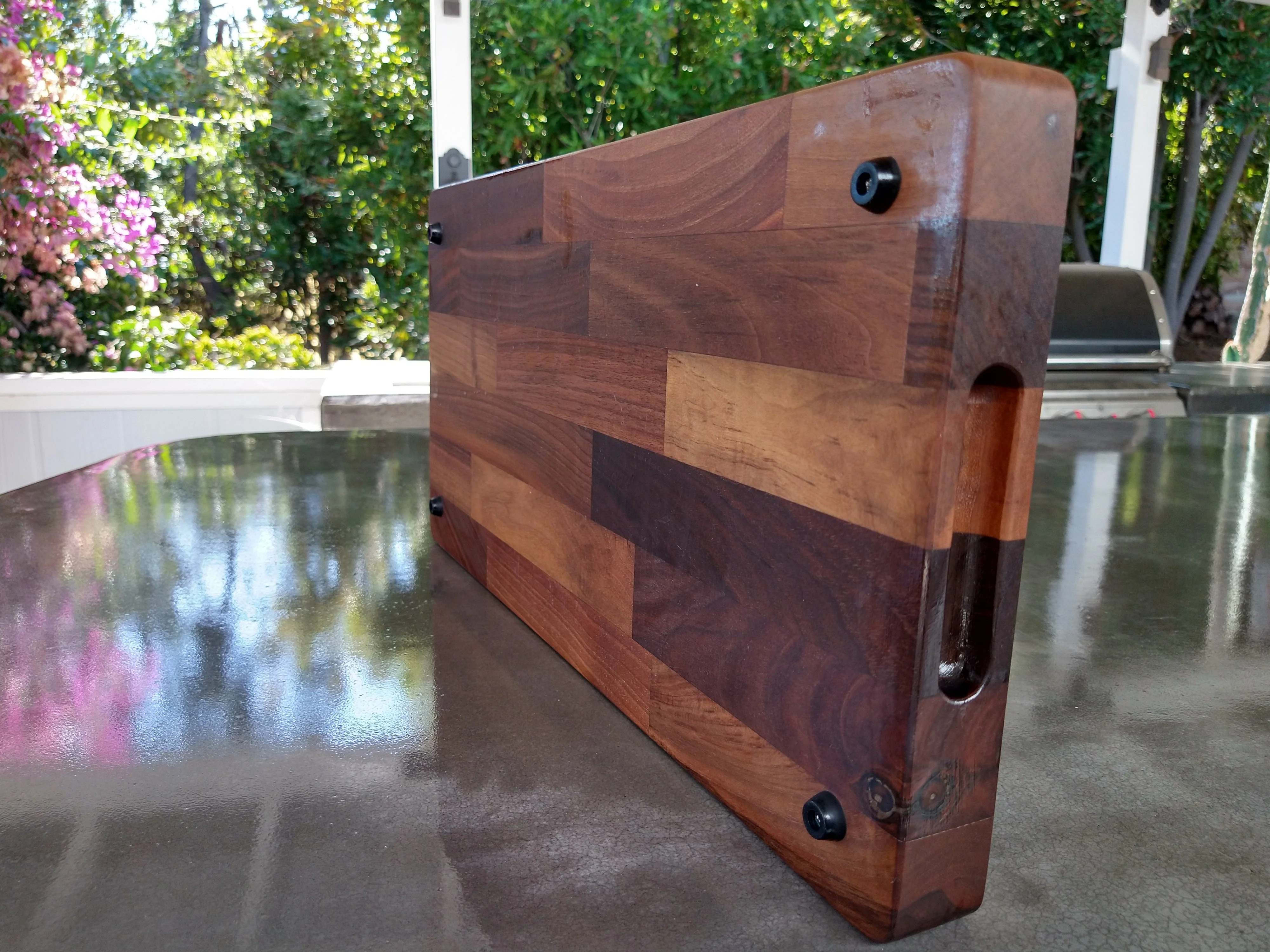 Beast BBQ Board®, 20" x 10" - Image 5