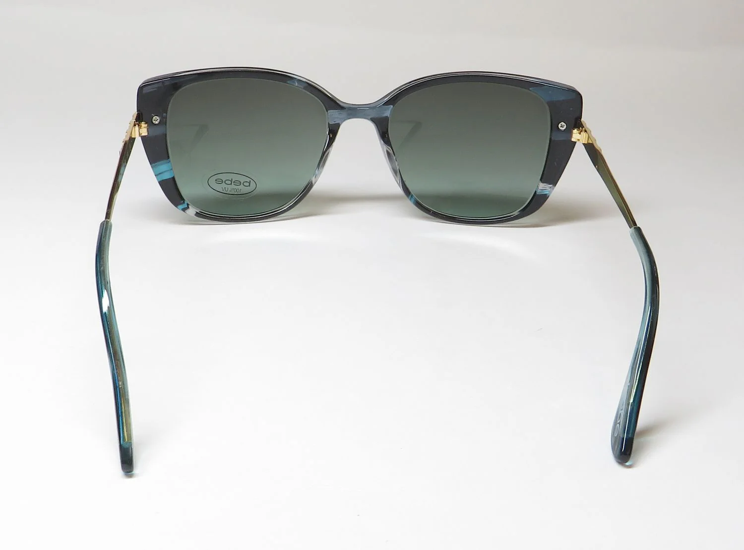 Bebe Bbop1000 Sunglasses - Image 5