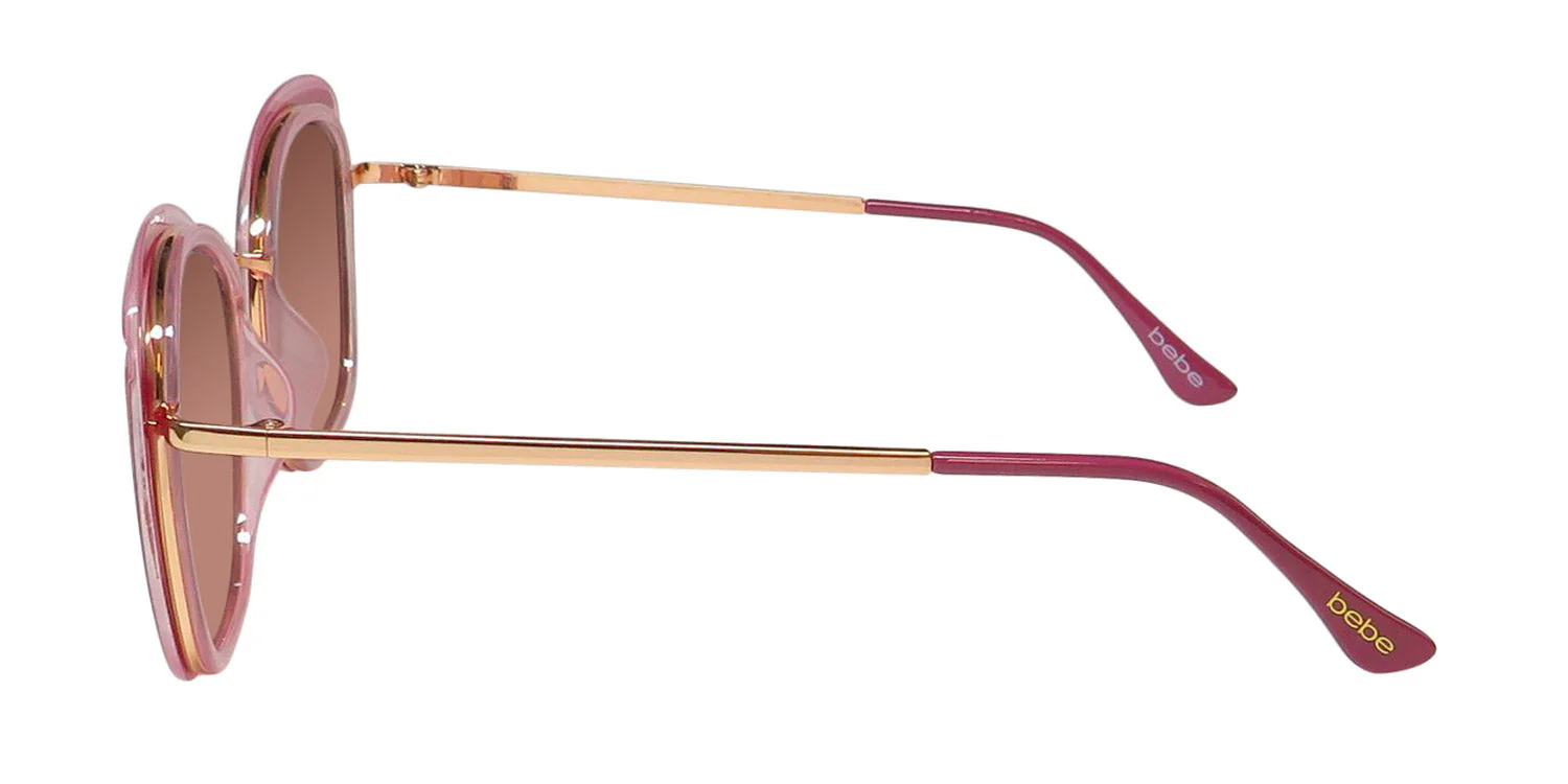 Bebe Bbop1001 Sunglasses - Image 4