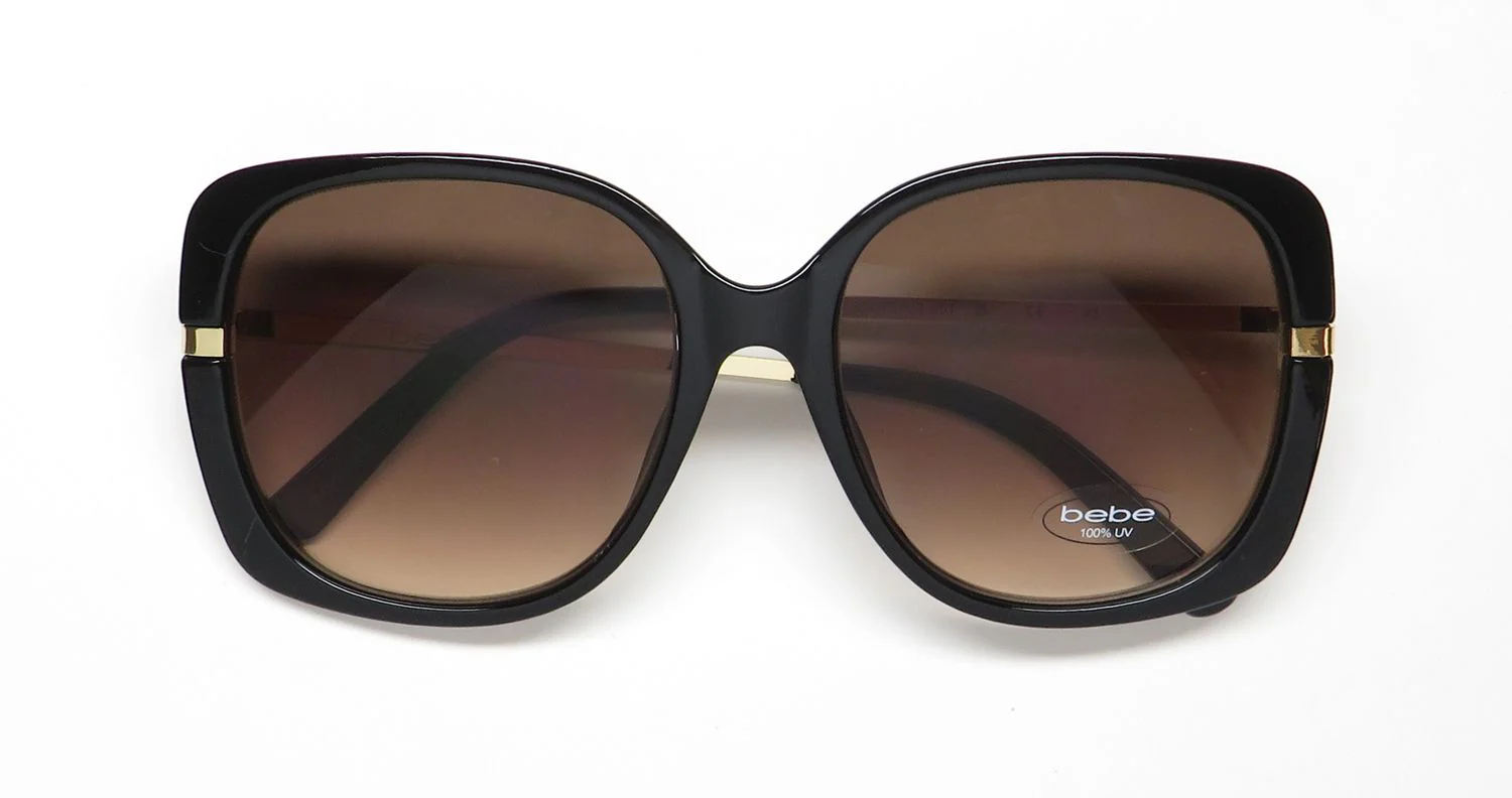 Bebe Bbop1003 Sunglasses - Image 11