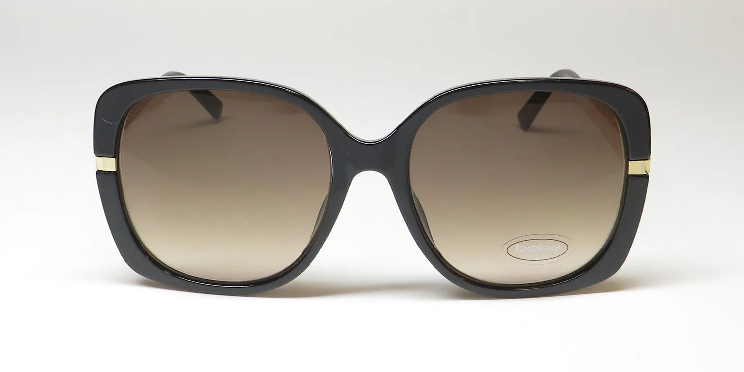 Bebe Bbop1003 Sunglasses - Image 12