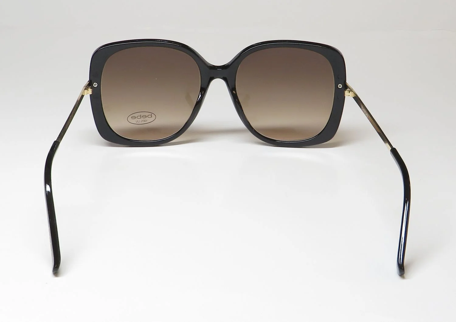Bebe Bbop1003 Sunglasses - Image 14
