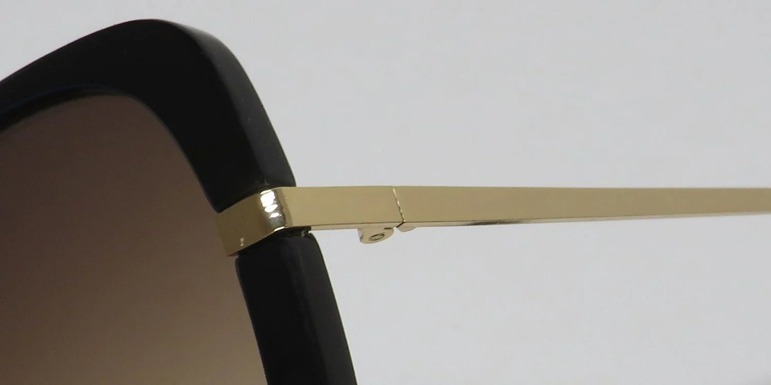 Bebe Bbop1003 Sunglasses - Image 15
