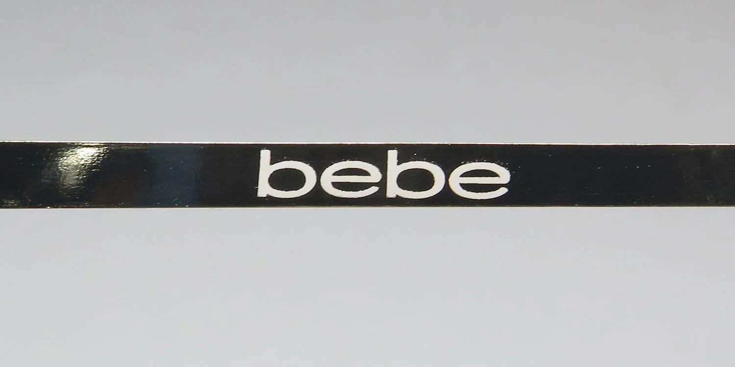 Bebe Bbop1003 Sunglasses - Image 16