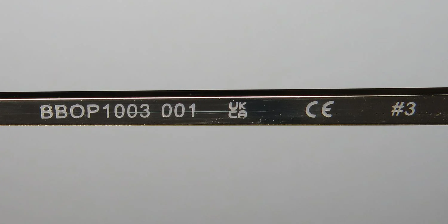 Bebe Bbop1003 Sunglasses - Image 17