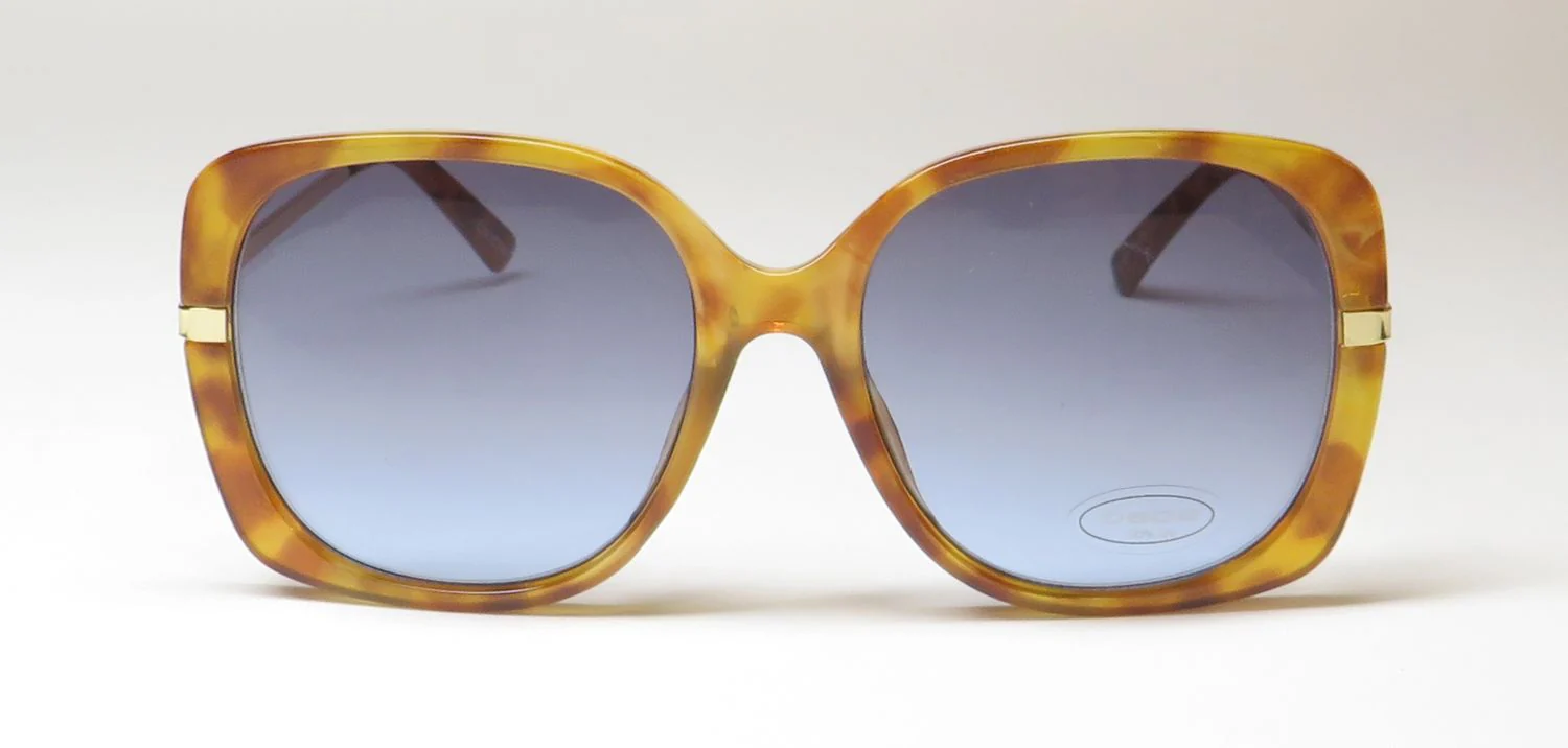 Bebe Bbop1003 Sunglasses - Image 21