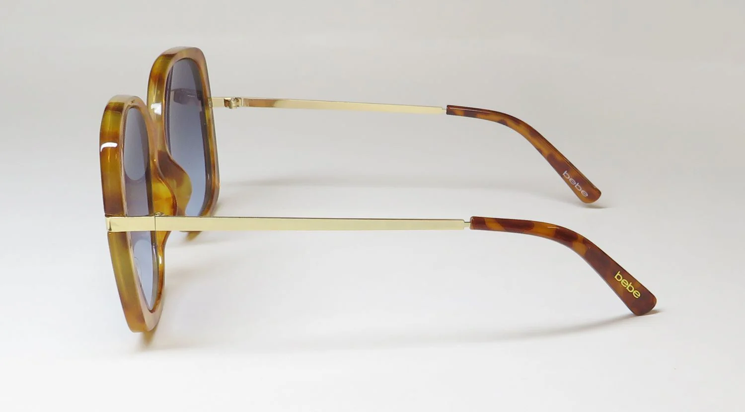 Bebe Bbop1003 Sunglasses - Image 22