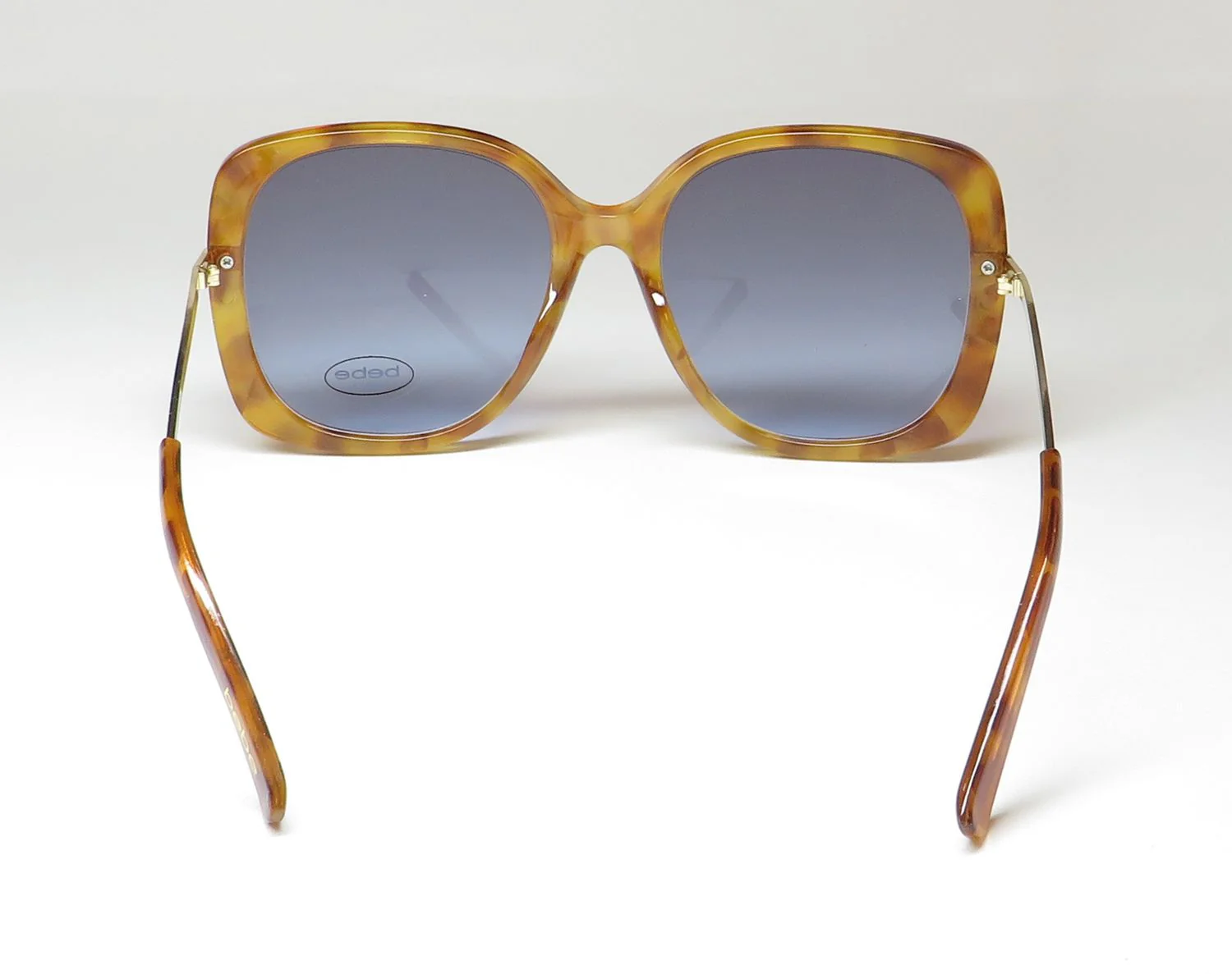 Bebe Bbop1003 Sunglasses - Image 23