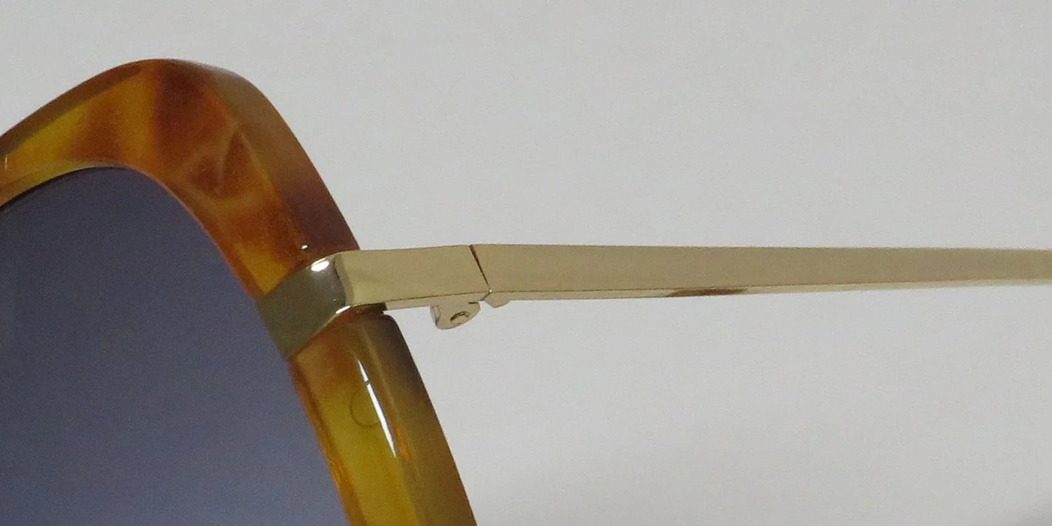 Bebe Bbop1003 Sunglasses - Image 24