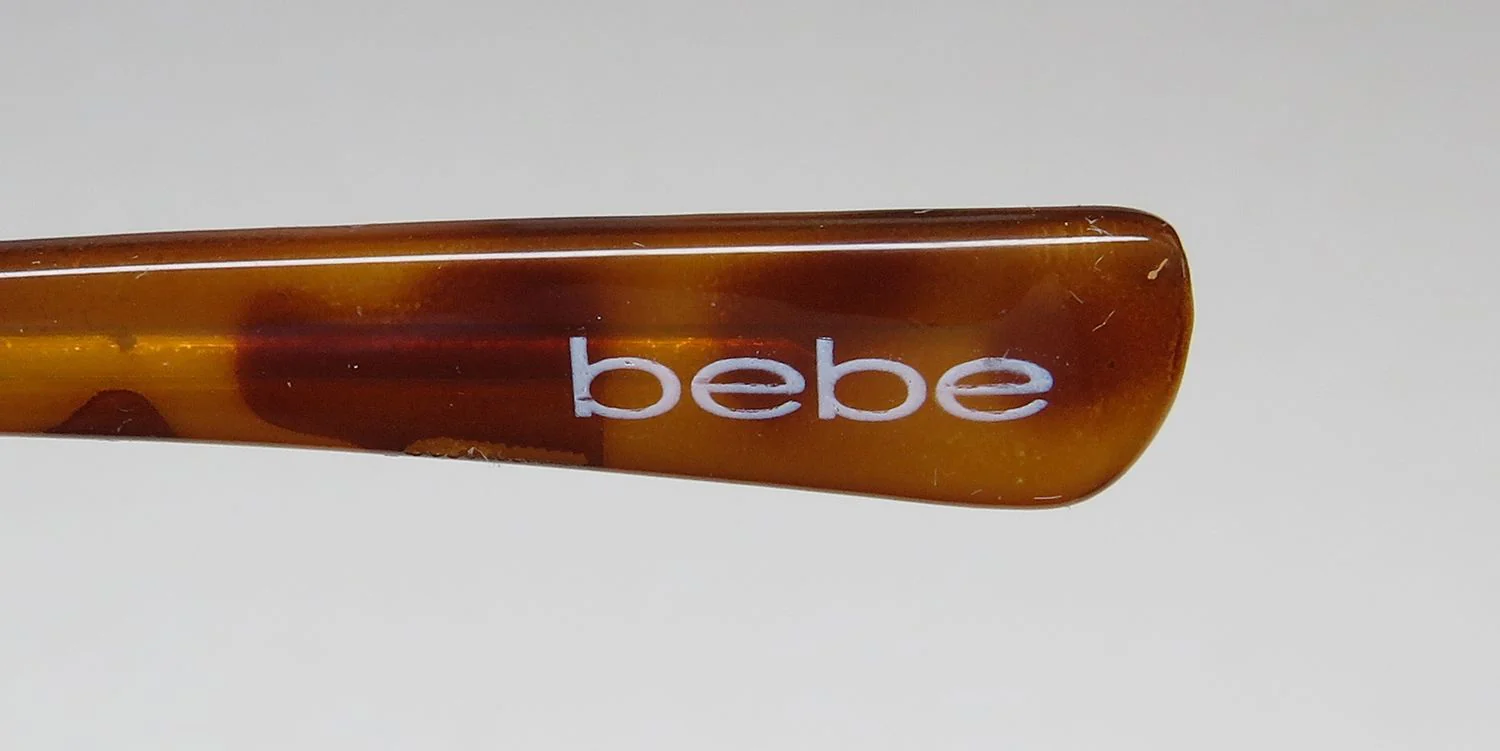 Bebe Bbop1003 Sunglasses - Image 25