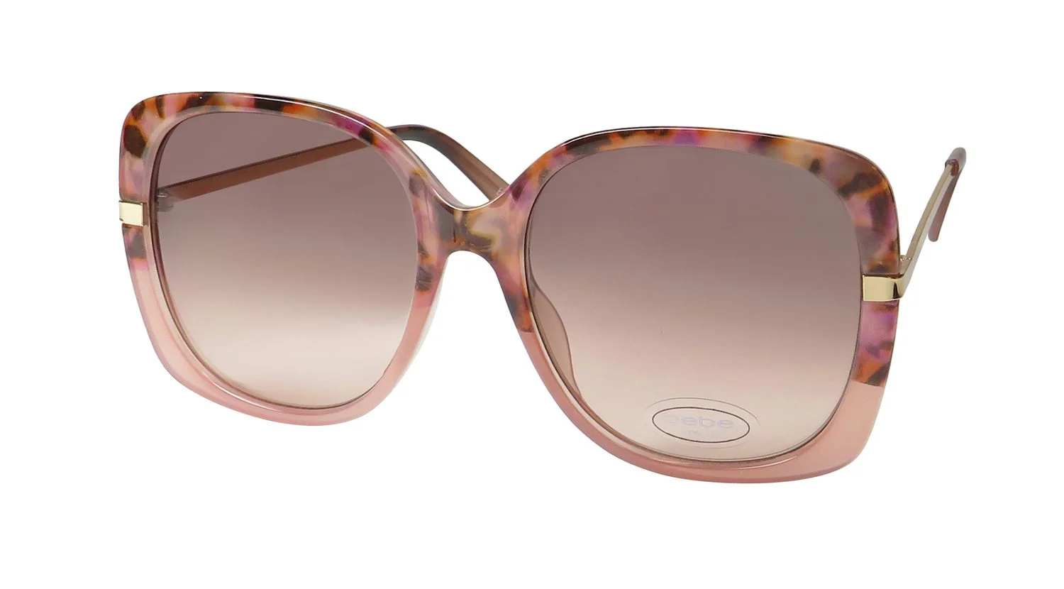 Bebe Bbop1003 Sunglasses - Image 28