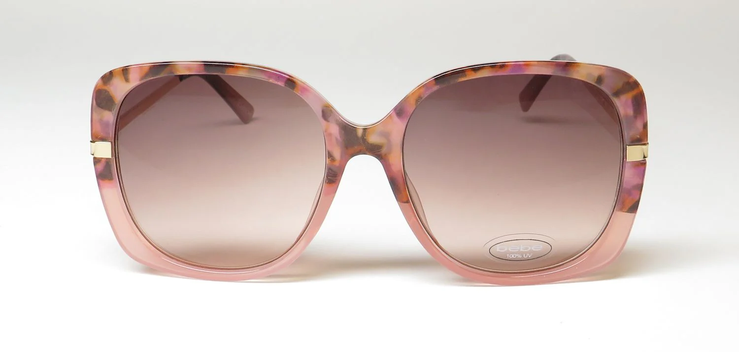 Bebe Bbop1003 Sunglasses - Image 30
