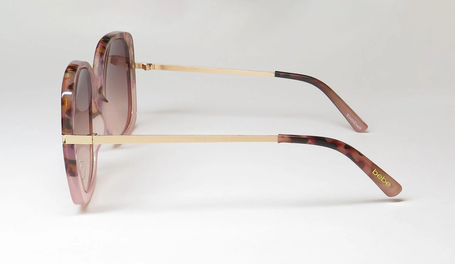 Bebe Bbop1003 Sunglasses - Image 31