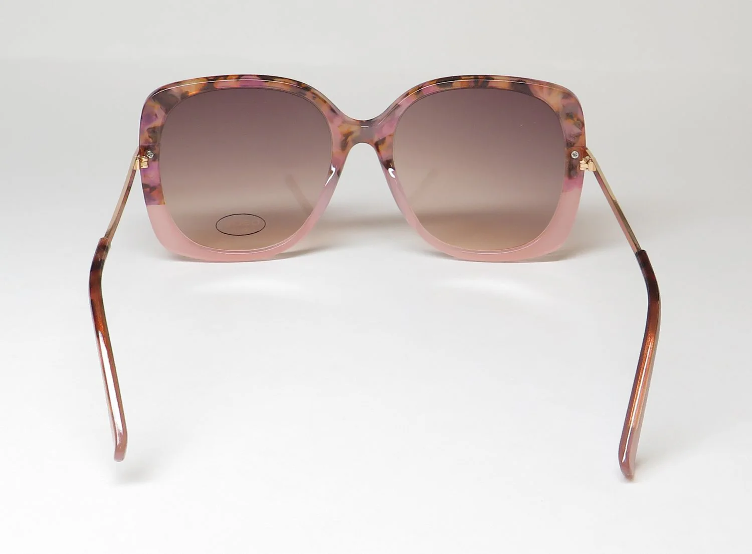 Bebe Bbop1003 Sunglasses - Image 32