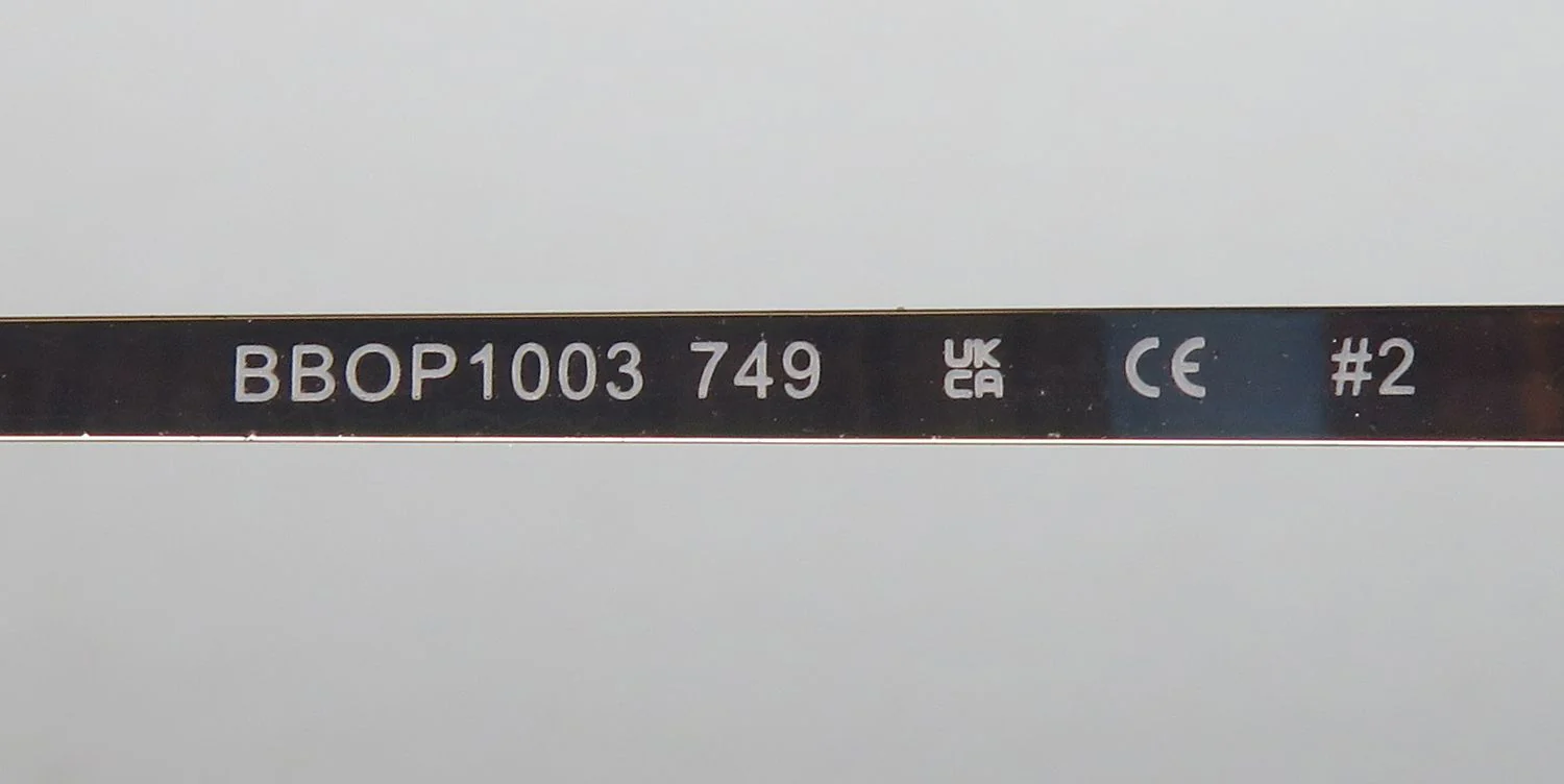 Bebe Bbop1003 Sunglasses - Image 35