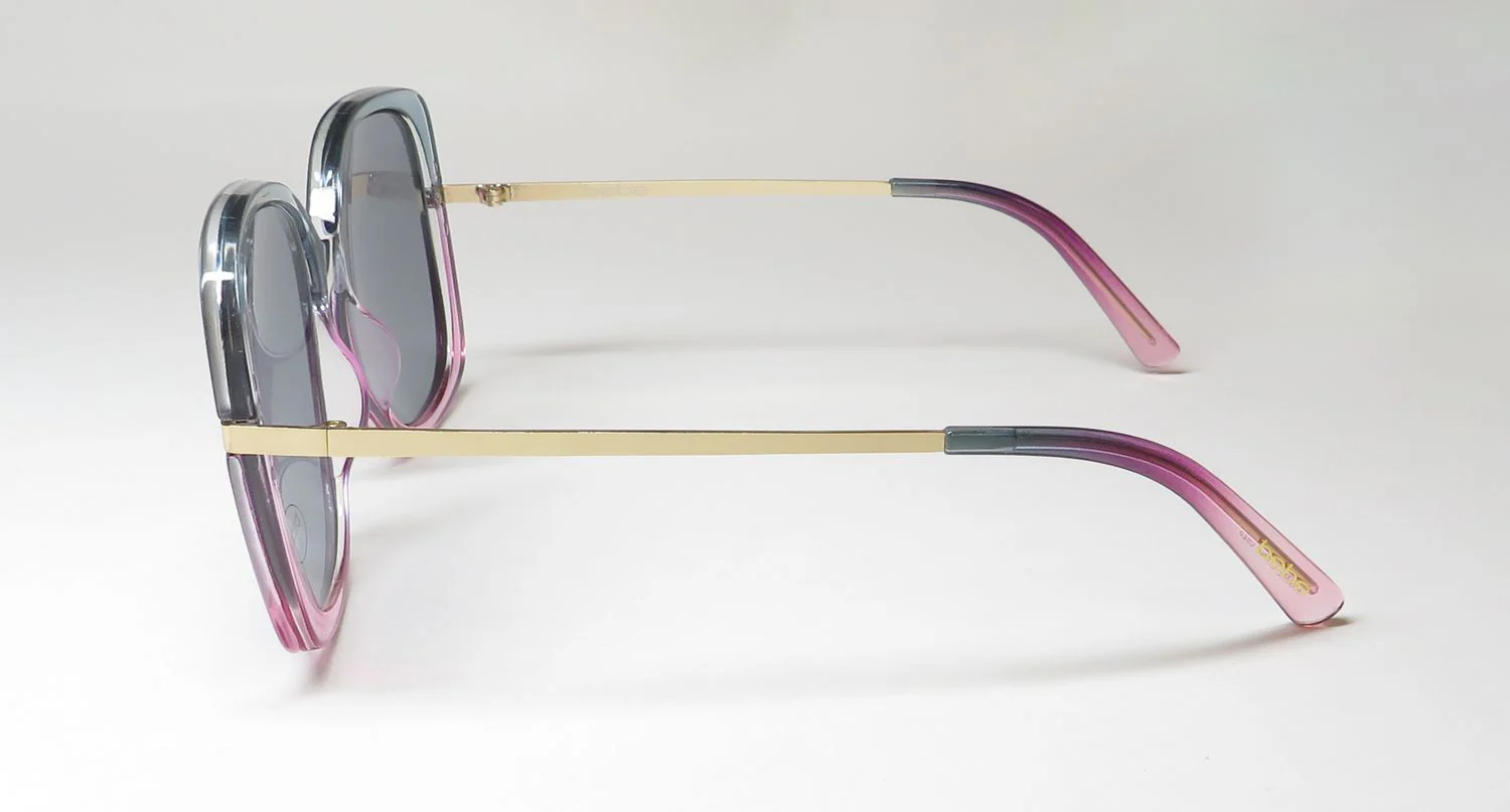 Bebe Bbop1003 Sunglasses - Image 4