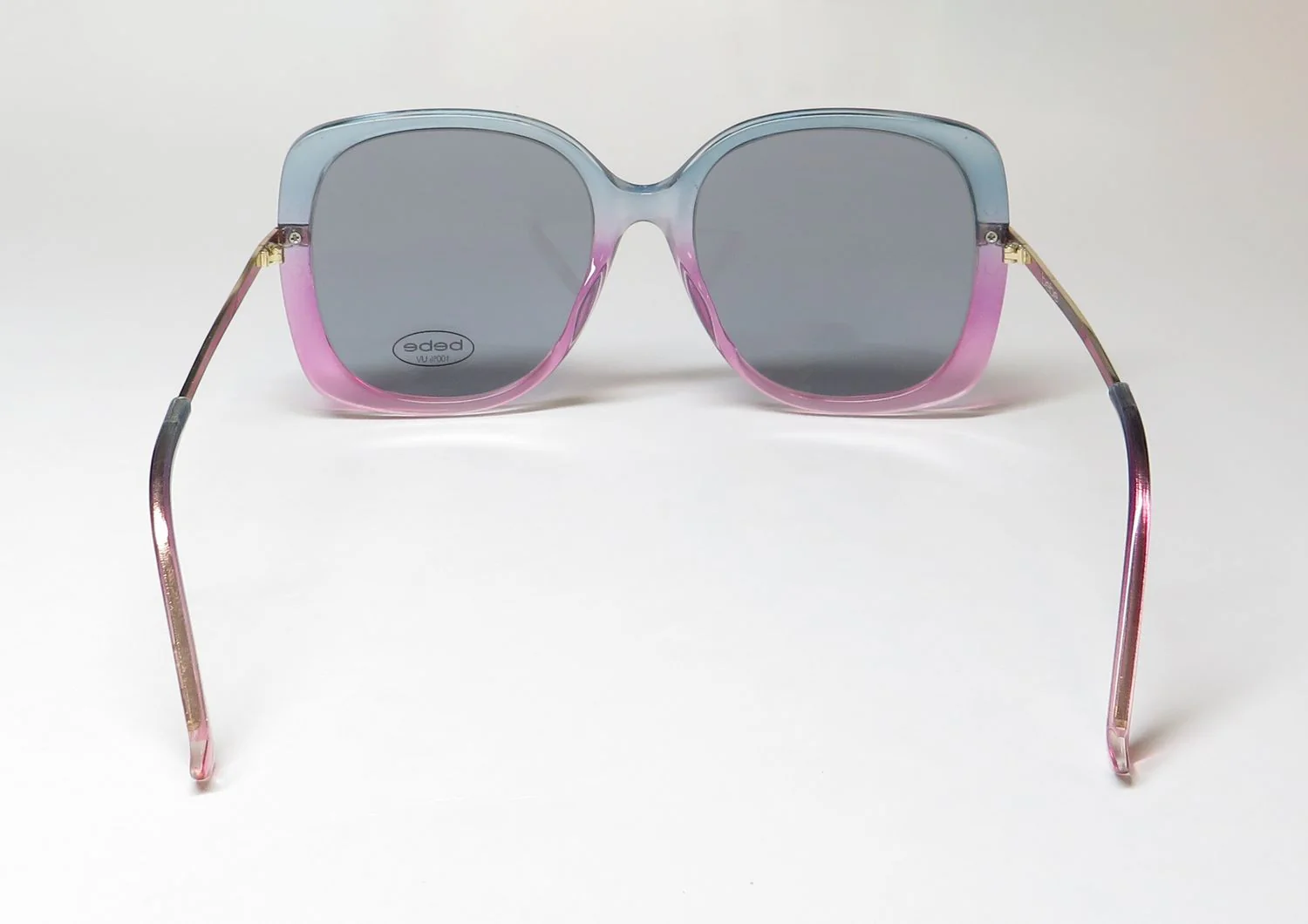 Bebe Bbop1003 Sunglasses - Image 5