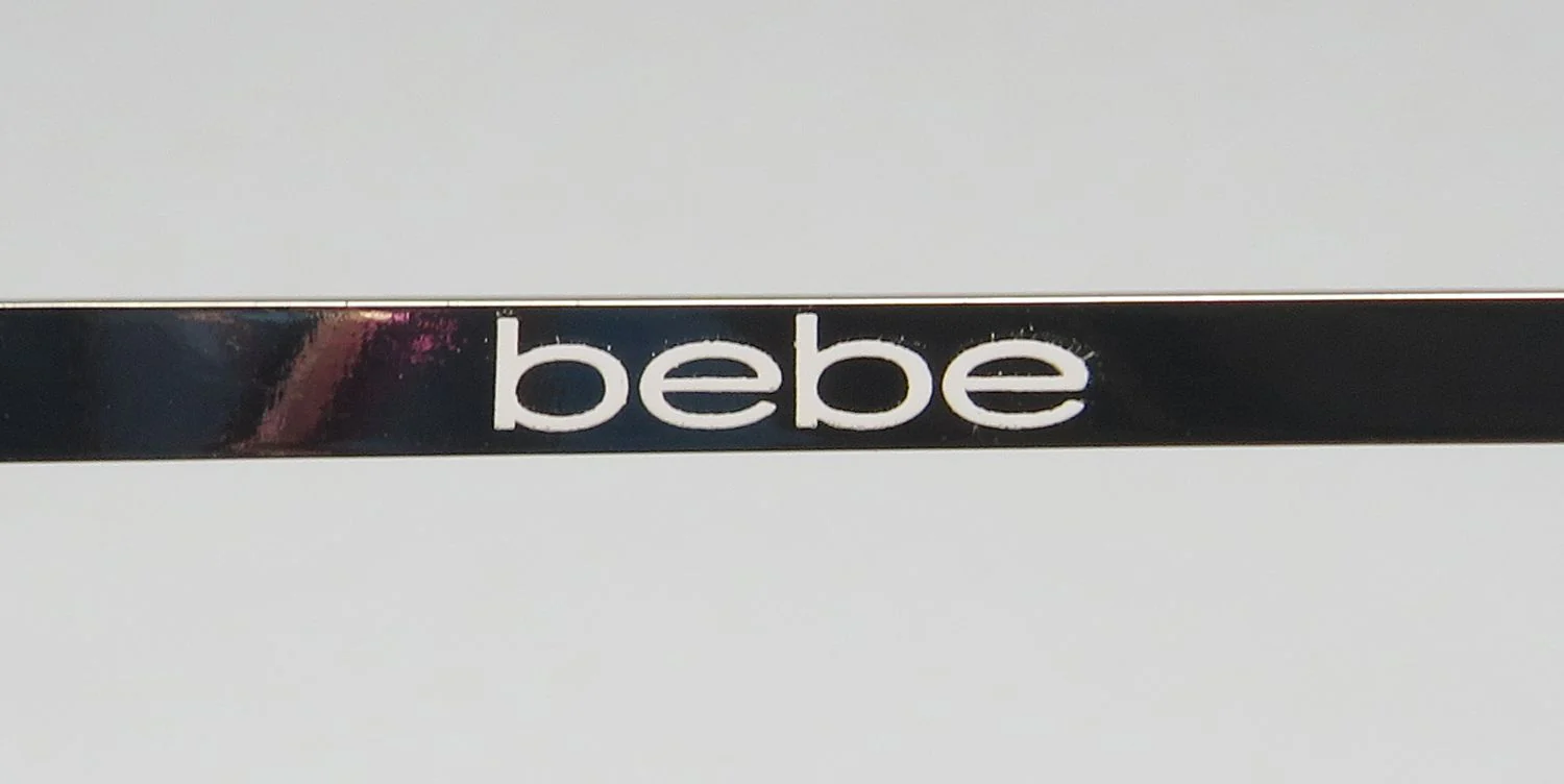 Bebe Bbop1003 Sunglasses - Image 7