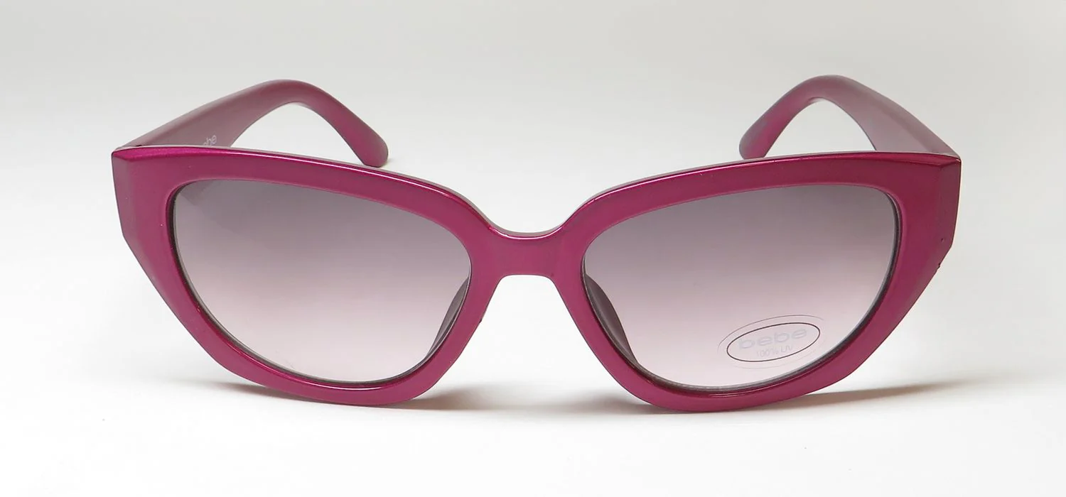 Bebe Bbop1004 Sunglasses - Image 12