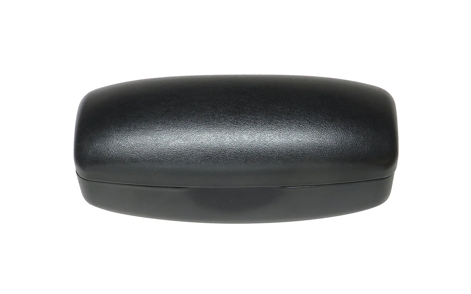 Bebe Bbop1004 Sunglasses - Image 18