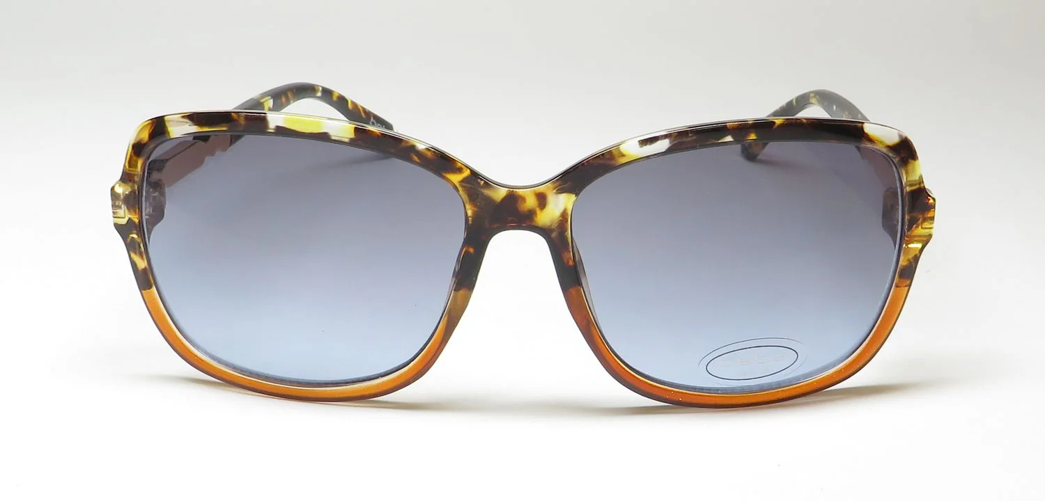 Bebe Bbop1005 Sunglasses - Image 3