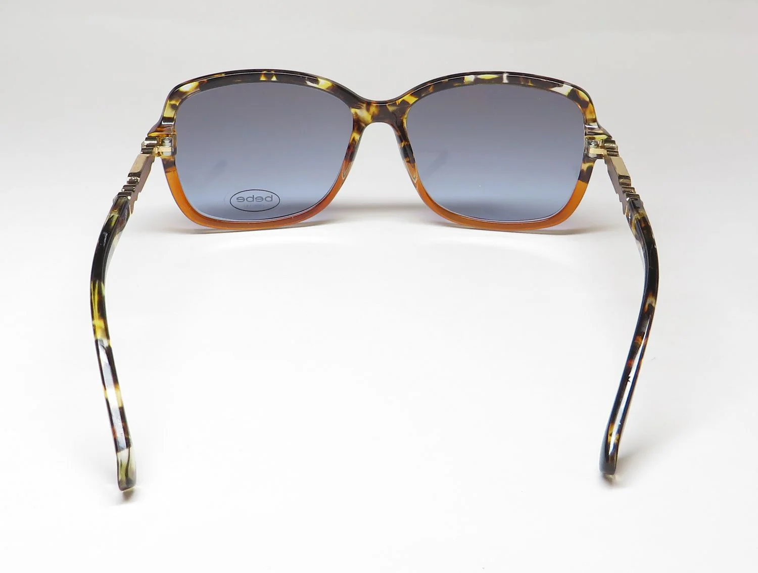 Bebe Bbop1005 Sunglasses - Image 5