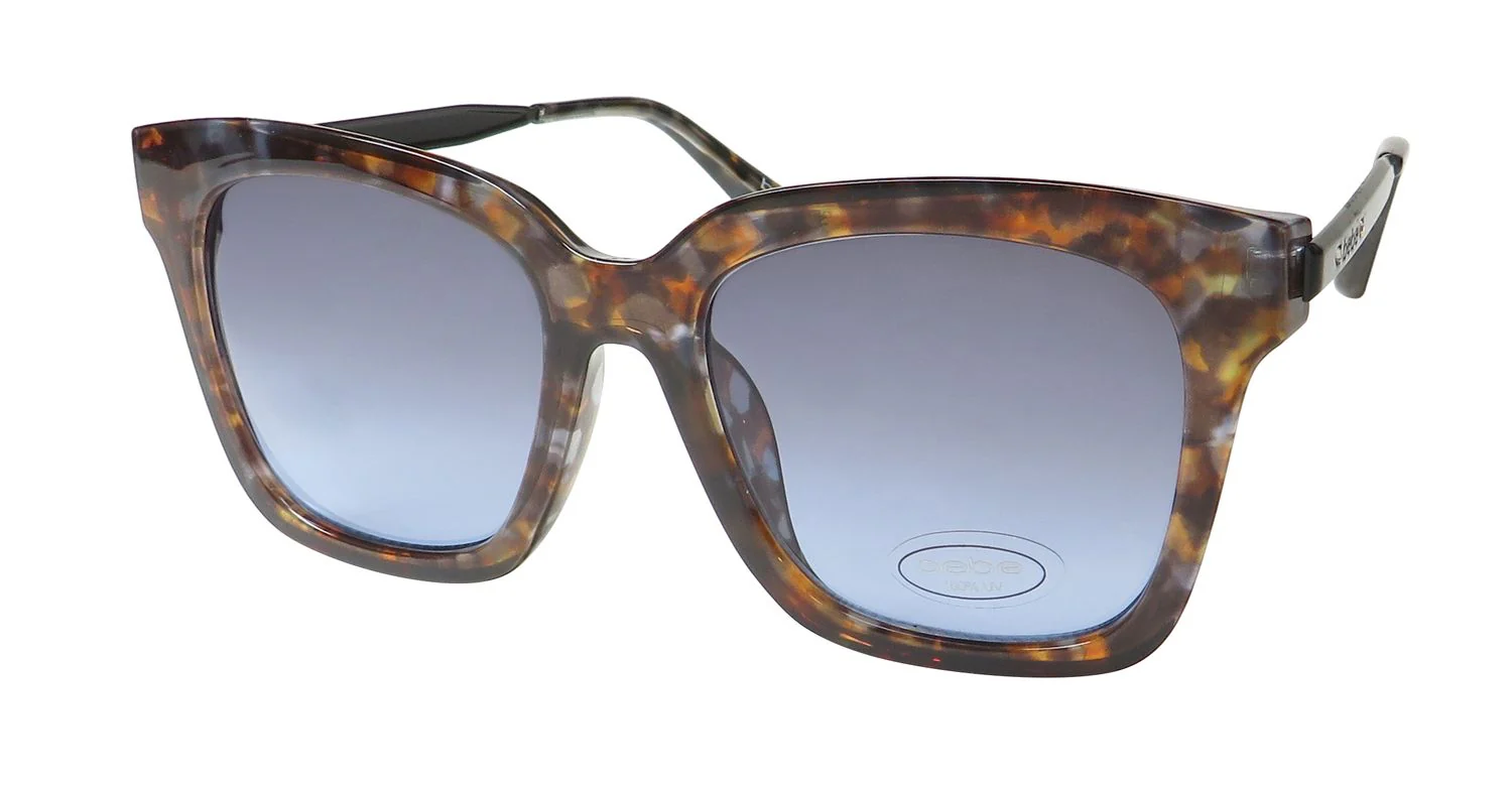 Bebe Bbop1006 Sunglasses - Image 10