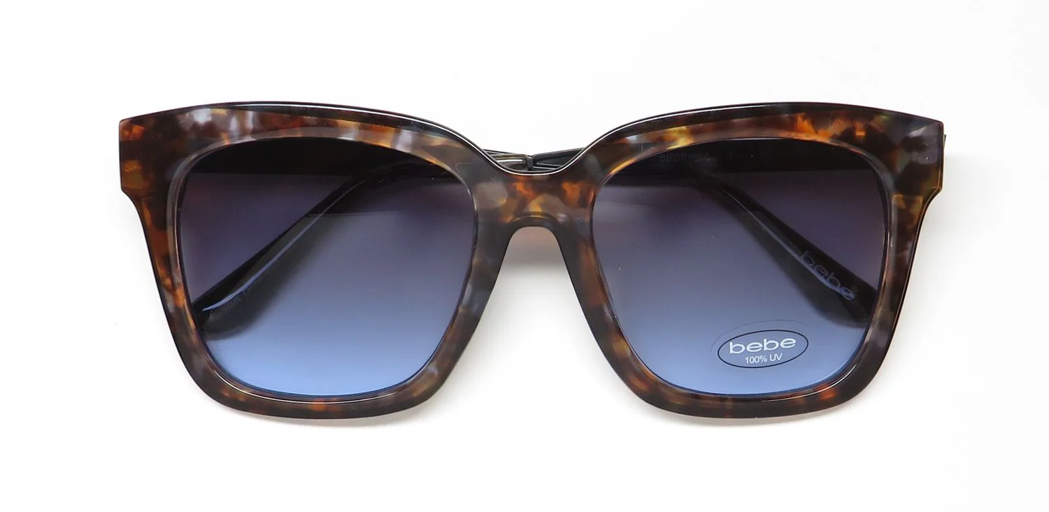 Bebe Bbop1006 Sunglasses - Image 11
