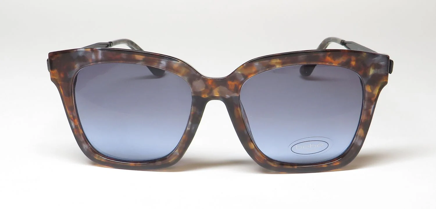 Bebe Bbop1006 Sunglasses - Image 12