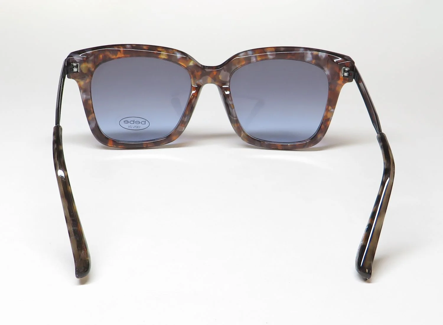 Bebe Bbop1006 Sunglasses - Image 14