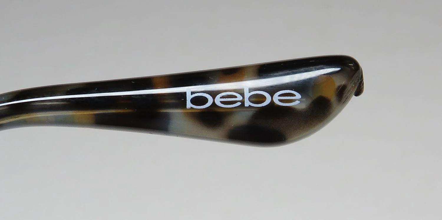 Bebe Bbop1006 Sunglasses - Image 16