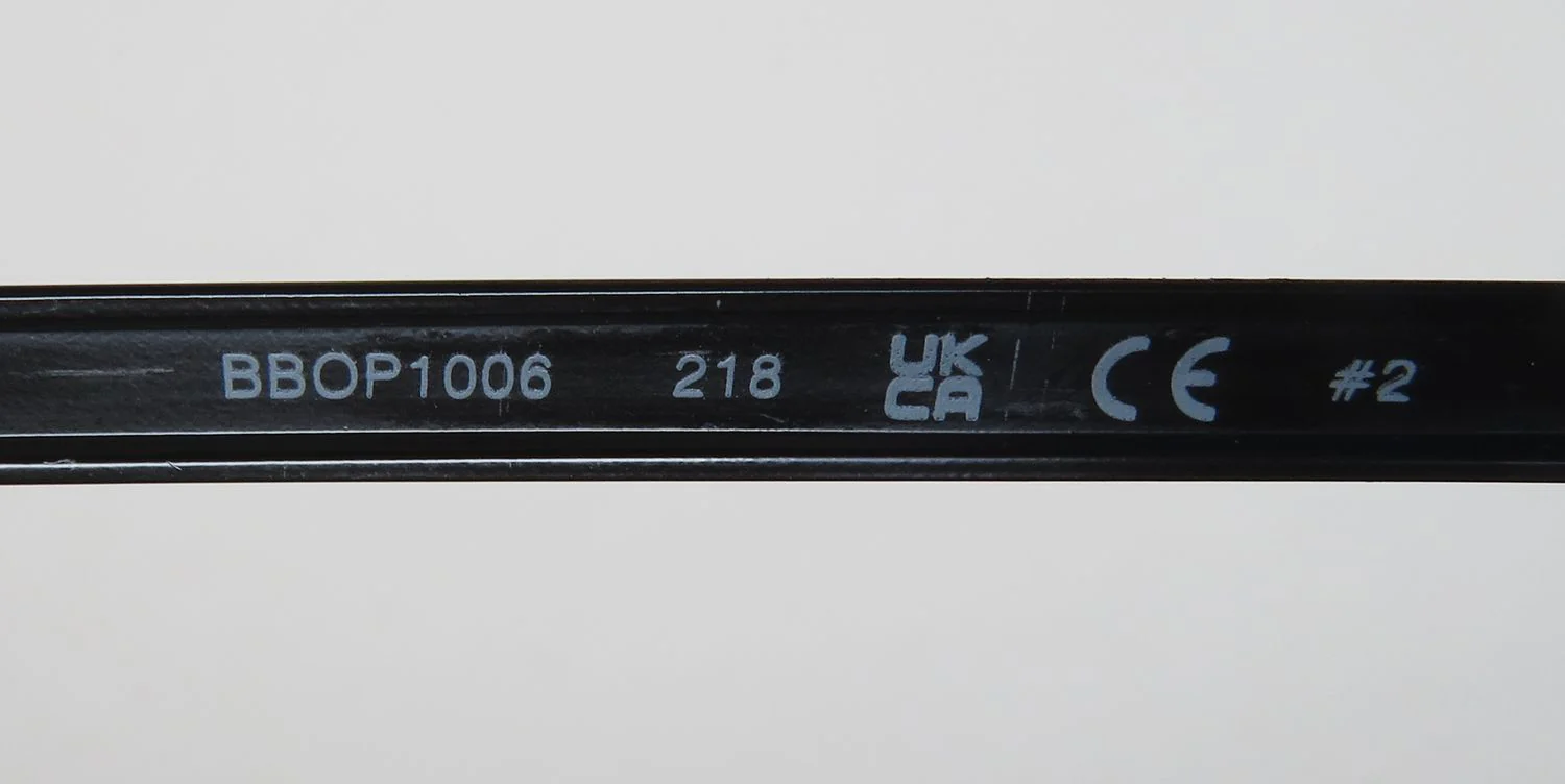 Bebe Bbop1006 Sunglasses - Image 17