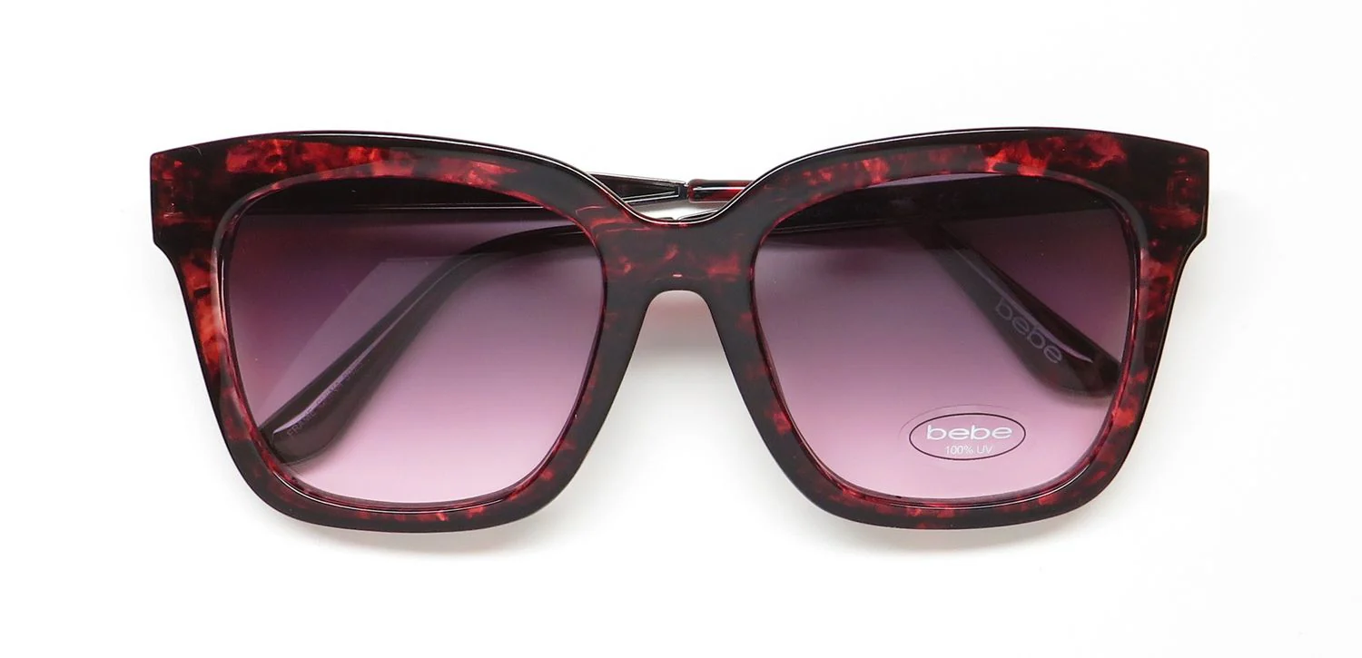 Bebe Bbop1006 Sunglasses - Image 20