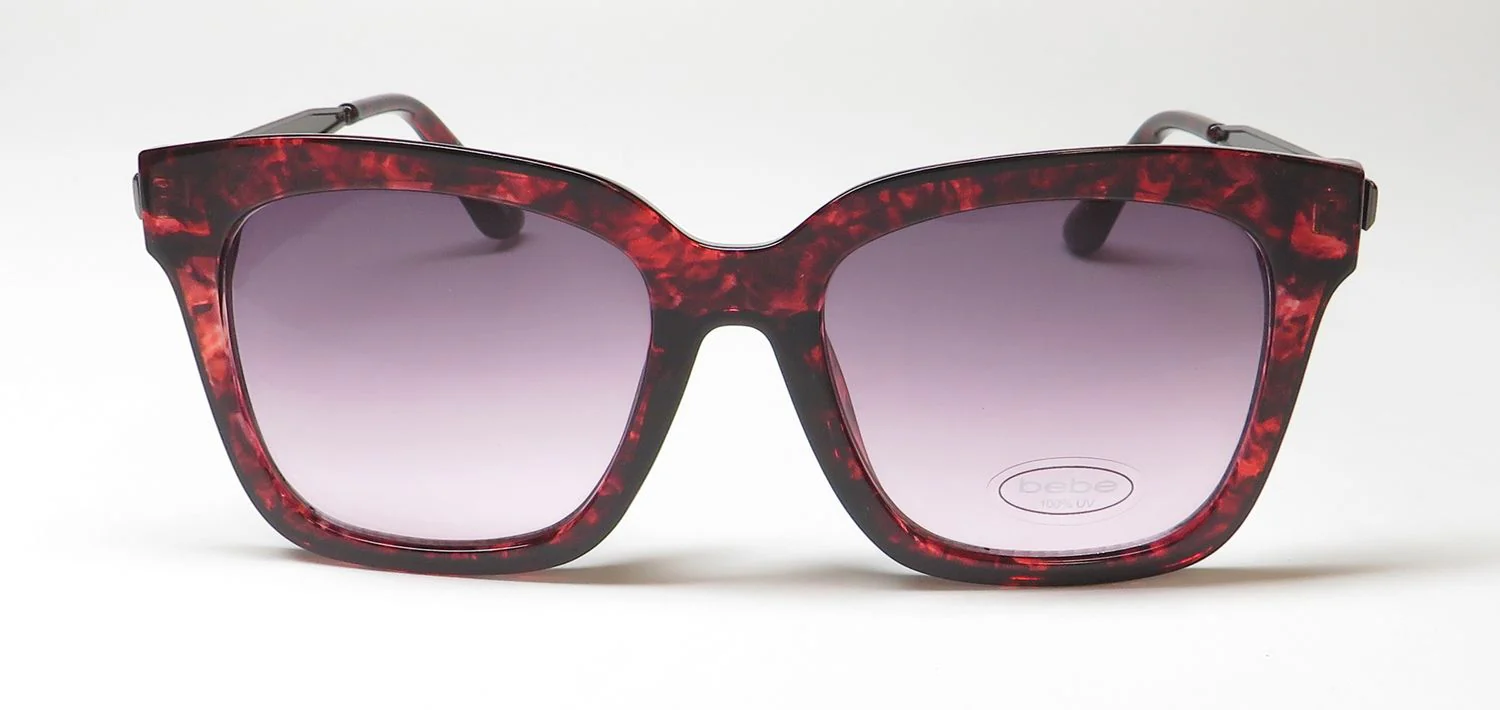 Bebe Bbop1006 Sunglasses - Image 21