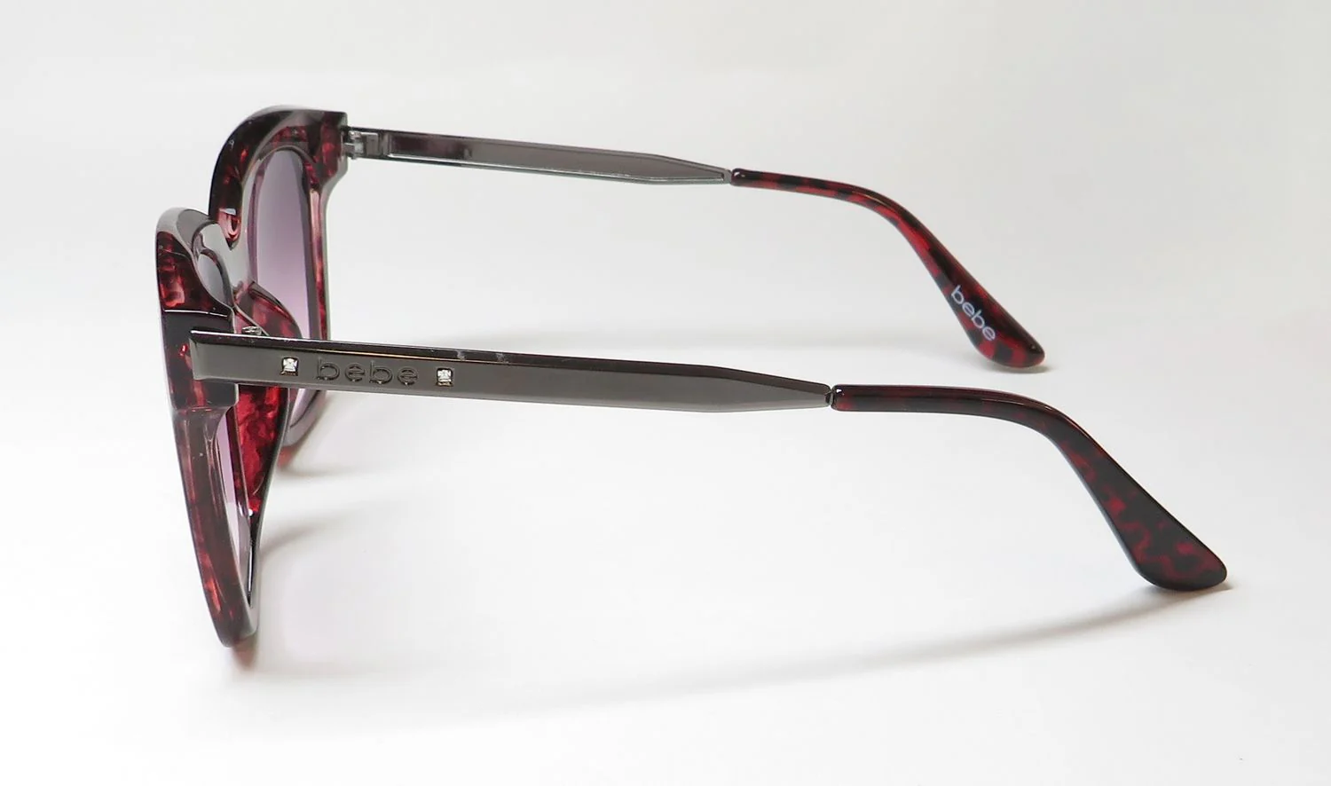 Bebe Bbop1006 Sunglasses - Image 22
