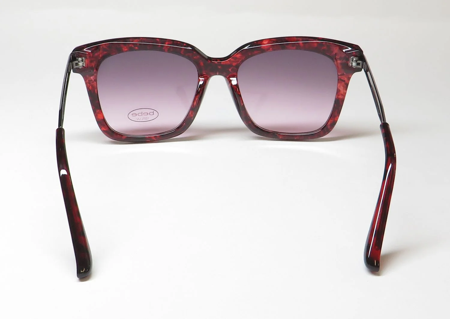Bebe Bbop1006 Sunglasses - Image 23