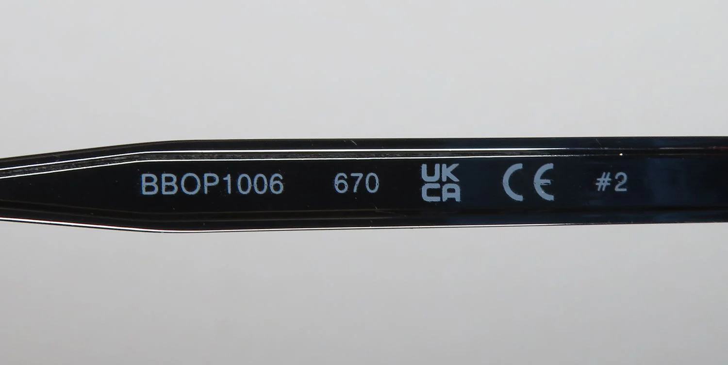 Bebe Bbop1006 Sunglasses - Image 26