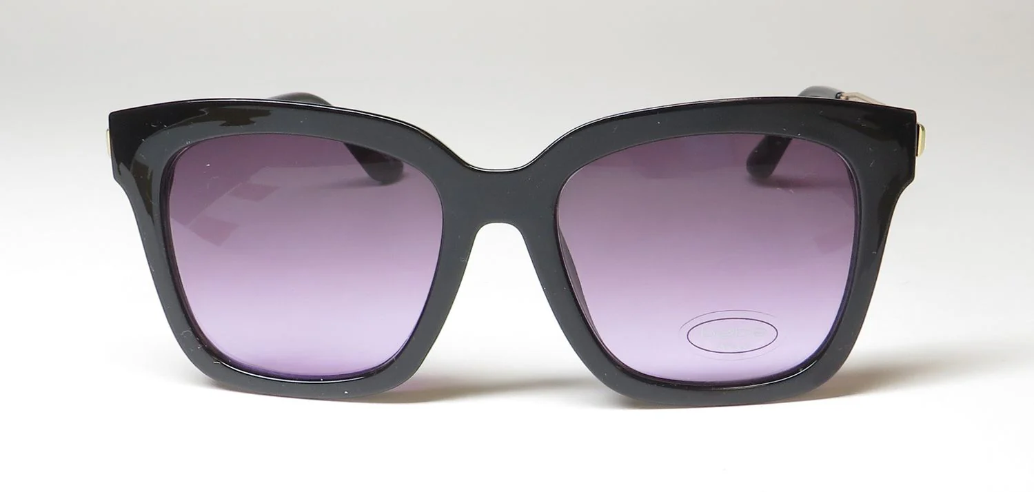 Bebe Bbop1006 Sunglasses - Image 3