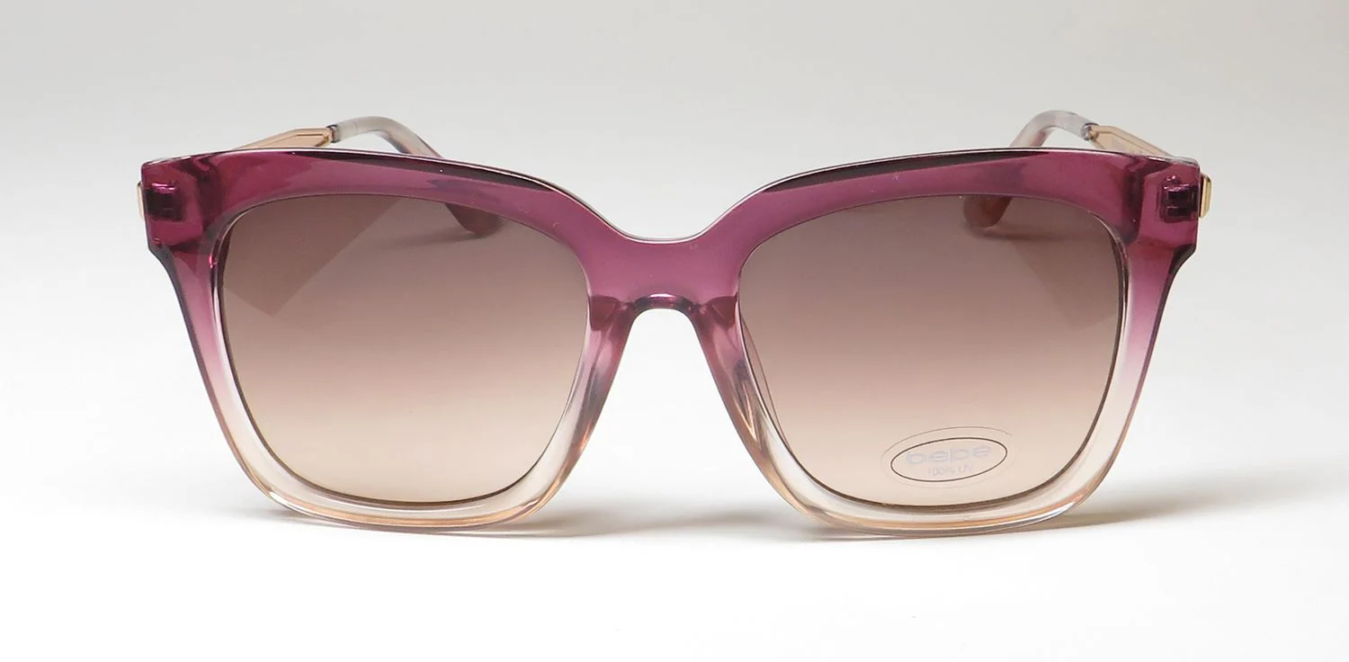 Bebe Bbop1006 Sunglasses - Image 30