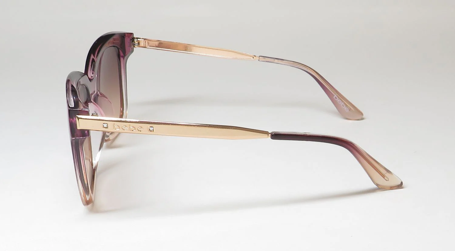 Bebe Bbop1006 Sunglasses - Image 31