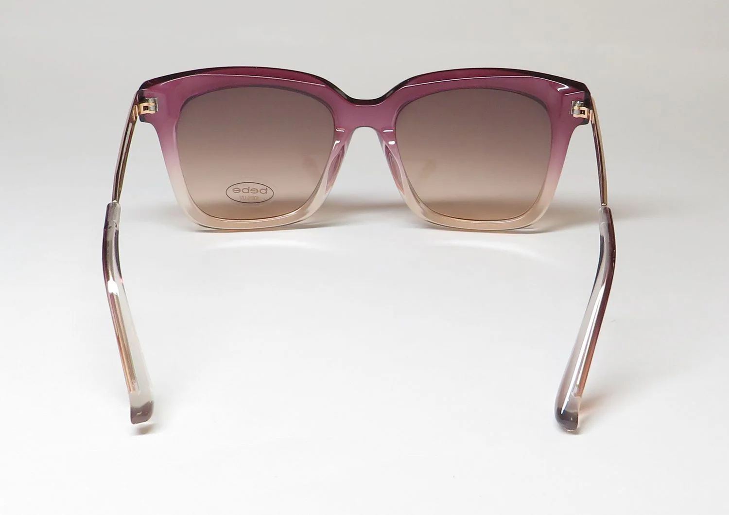 Bebe Bbop1006 Sunglasses - Image 32