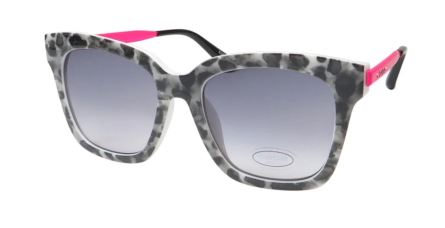 Bebe Bbop1006 Sunglasses - Image 37